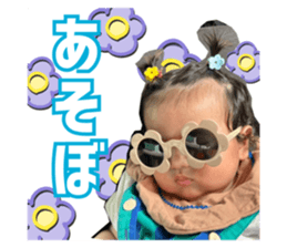 710745178