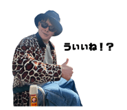 710745355