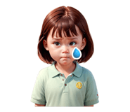 710746362