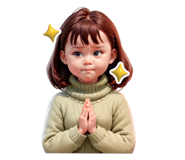 710746364