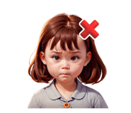 710746366