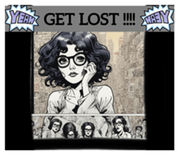 710747478