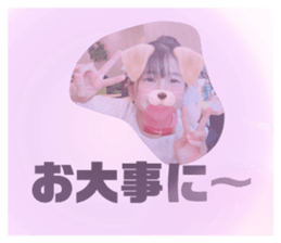 710747696