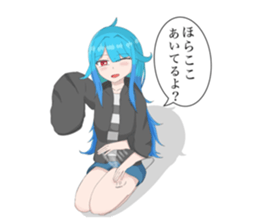 710754913
