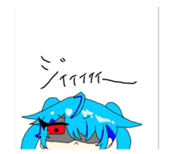 710754914