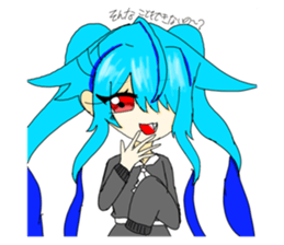 710754920