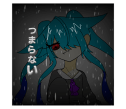 710754921