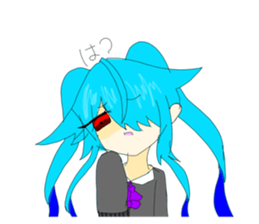 710754922