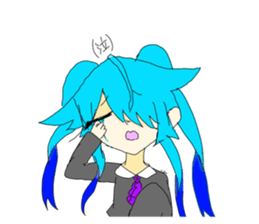 710754926