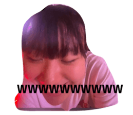 710755139