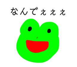 710755580