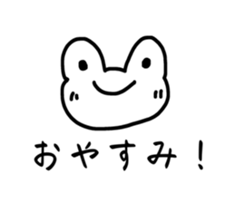 710755584