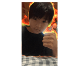 710762069