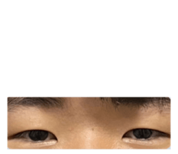 710762073
