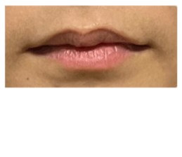 710762075