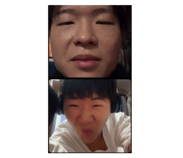 710762091