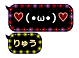 71076296