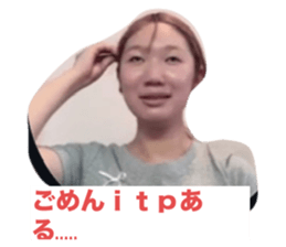 710766529