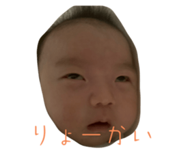 710766658