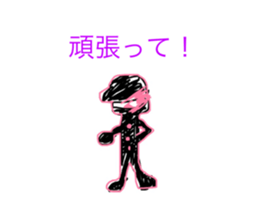 710771357
