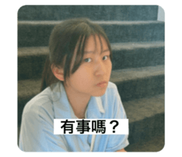 710779155