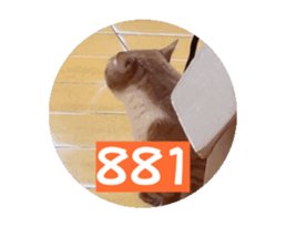 710783438