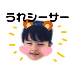 710784655