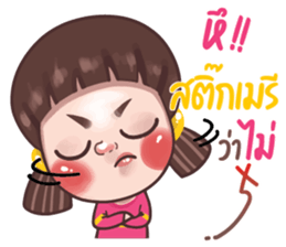 710792600