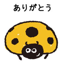7108044