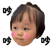 710804816