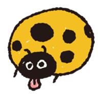 7108049