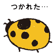 7108051