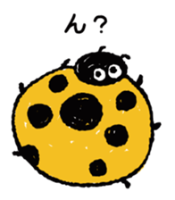 7108053