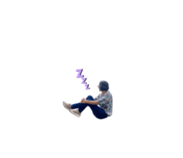 710805654