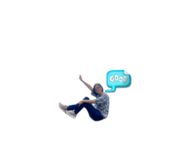 710805655