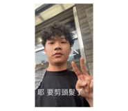 710805658