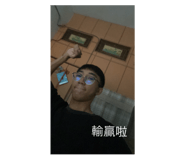 710805661