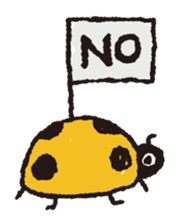7108060