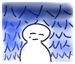 710807164