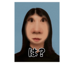 710807765