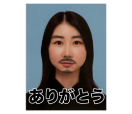 710807771