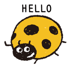 7108078