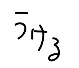 710810018