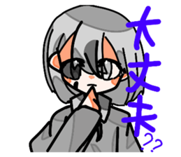 710813289