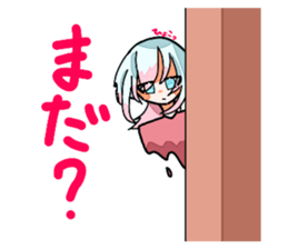 710813291