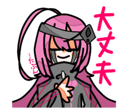 710813292