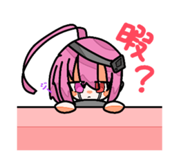 710813293