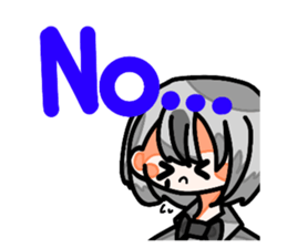 710813294