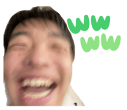 710814012