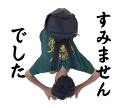 710814023